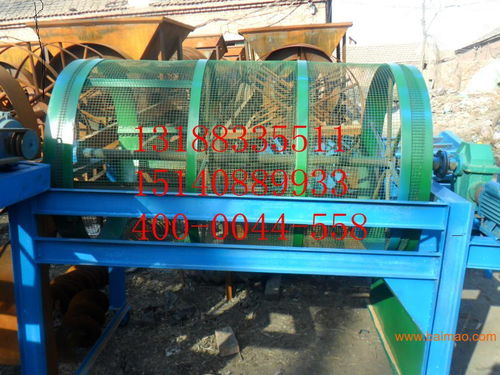 新年給力的全網(wǎng)電動篩沙機,新年給力的全網(wǎng)電動篩沙機生產(chǎn)廠家,新年給力的全網(wǎng)電動篩沙機價格