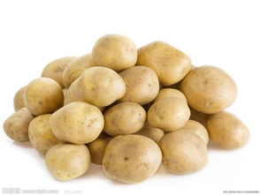 土豆 農(nóng)副產(chǎn)品 費縣明群農(nóng)副產(chǎn)品果樹苗木調(diào)撥基地