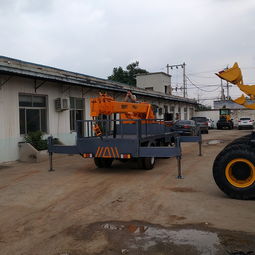 價(jià)格,廠家,批發(fā),起重機(jī),濟(jì)寧市任城區(qū)萬宏機(jī)械廠